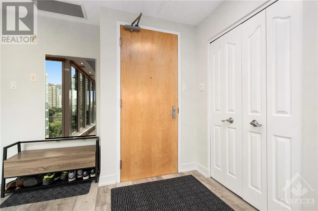 200 Lett Street Unit#1001, Ottawa, Ontario  K1R 0A7 - Photo 8 - 1413483