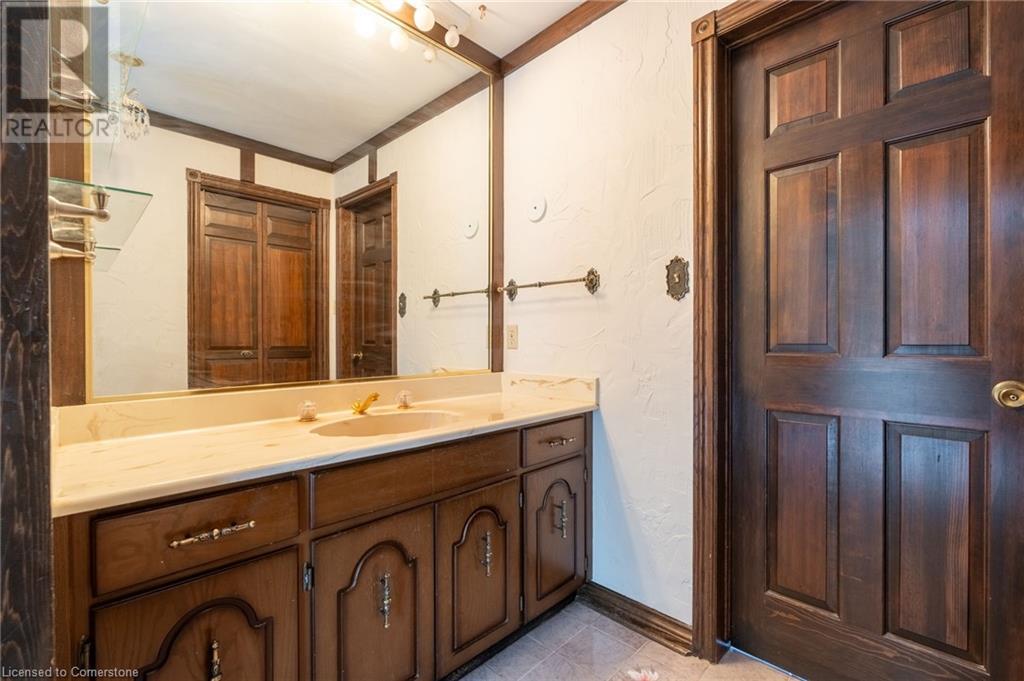 7072 Mcmillan Drive, Niagara Falls, Ontario  L2G 2N4 - Photo 26 - XH4206211