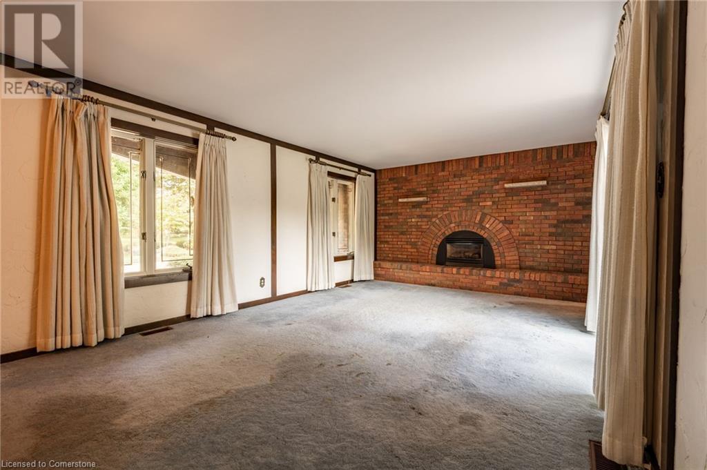 7072 Mcmillan Drive, Niagara Falls, Ontario  L2G 2N4 - Photo 19 - XH4206211