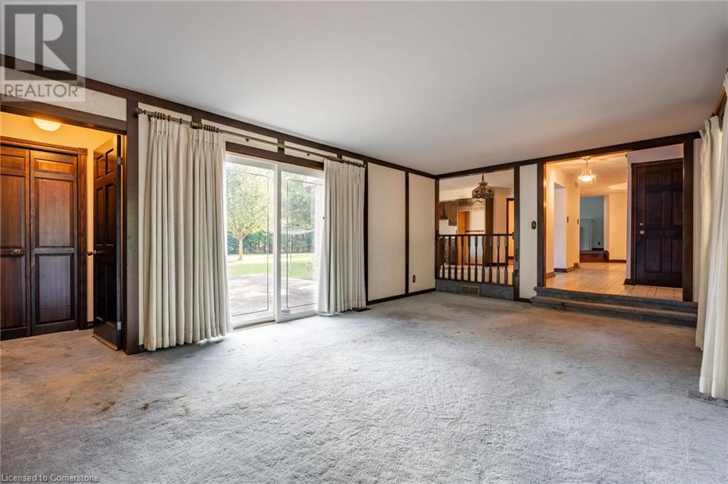 7072 Mcmillan Drive, Niagara Falls, Ontario  L2G 2N4 - Photo 20 - XH4206211