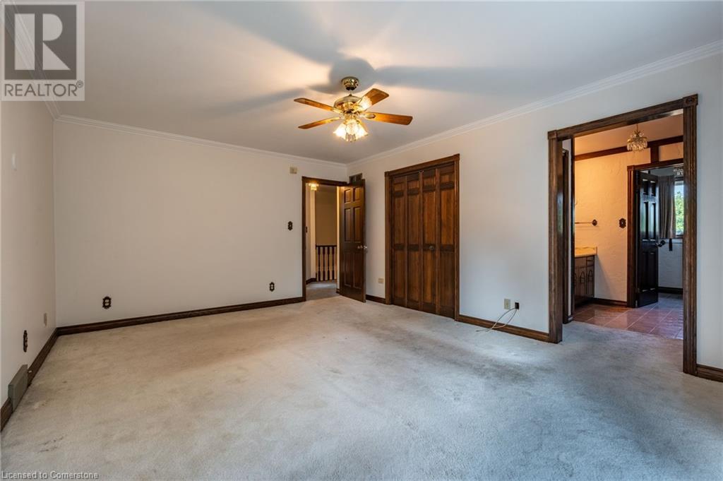 7072 Mcmillan Drive, Niagara Falls, Ontario  L2G 2N4 - Photo 24 - XH4206211