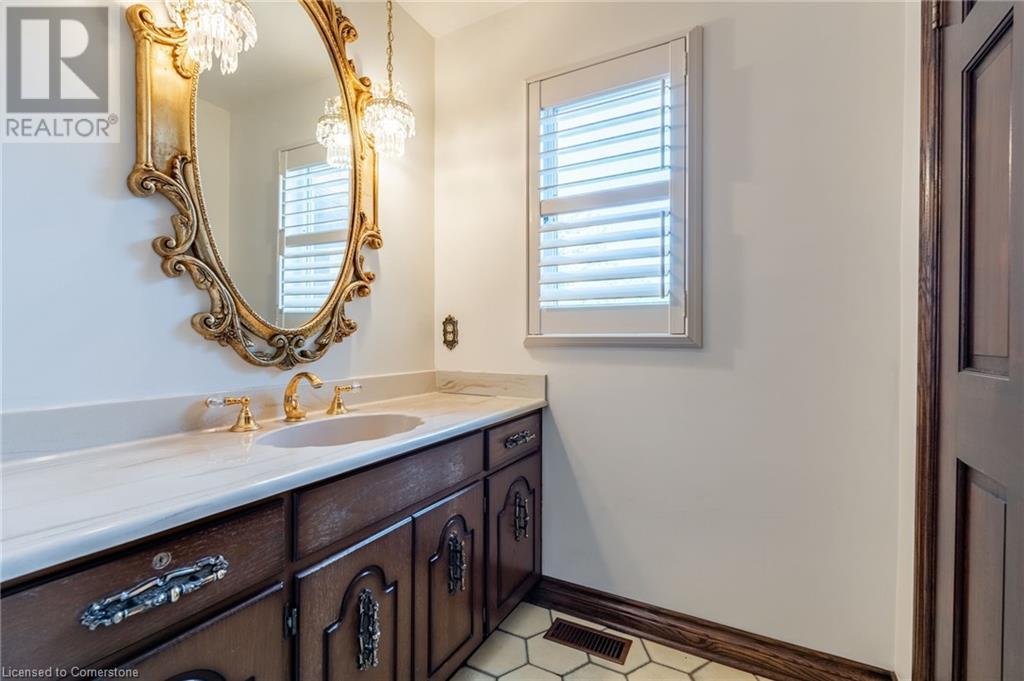 7072 Mcmillan Drive, Niagara Falls, Ontario  L2G 2N4 - Photo 36 - XH4206211