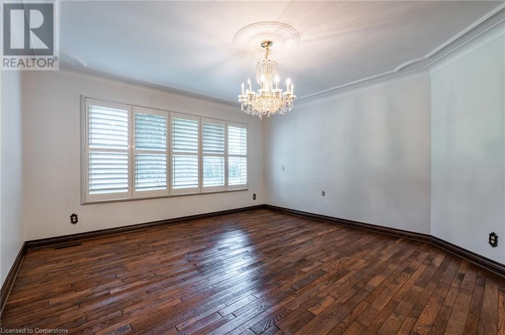 7072 Mcmillan Drive, Niagara Falls, Ontario  L2G 2N4 - Photo 14 - XH4206211