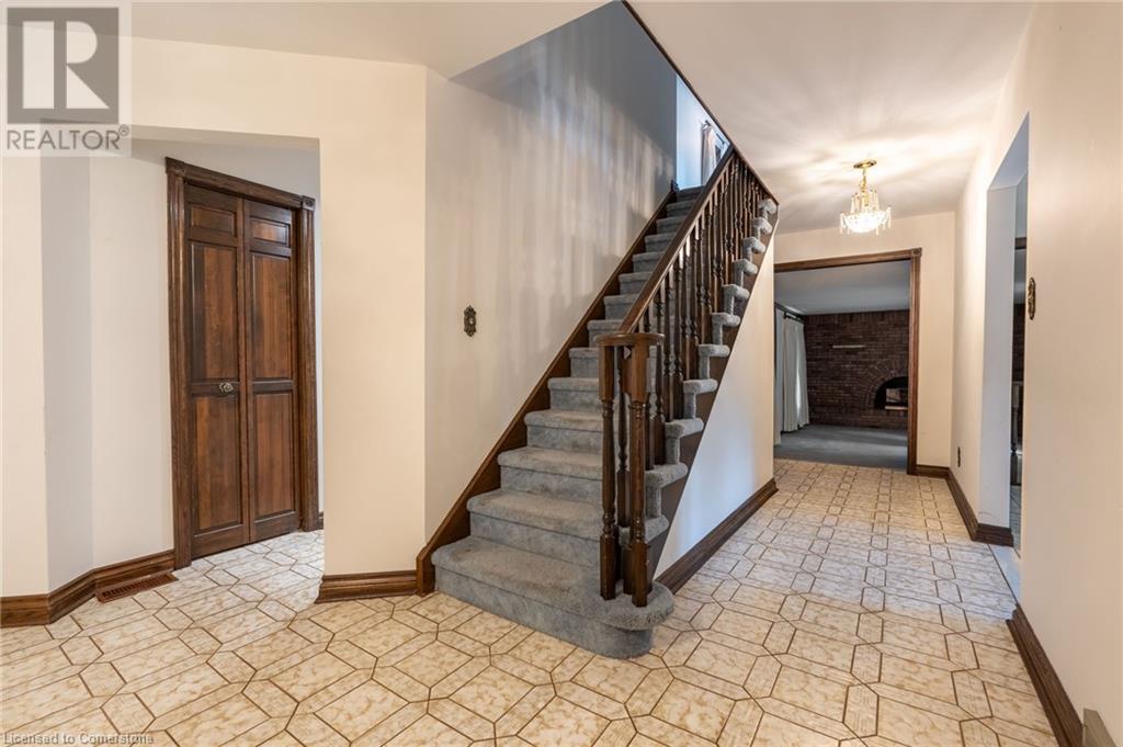 7072 Mcmillan Drive, Niagara Falls, Ontario  L2G 2N4 - Photo 22 - XH4206211