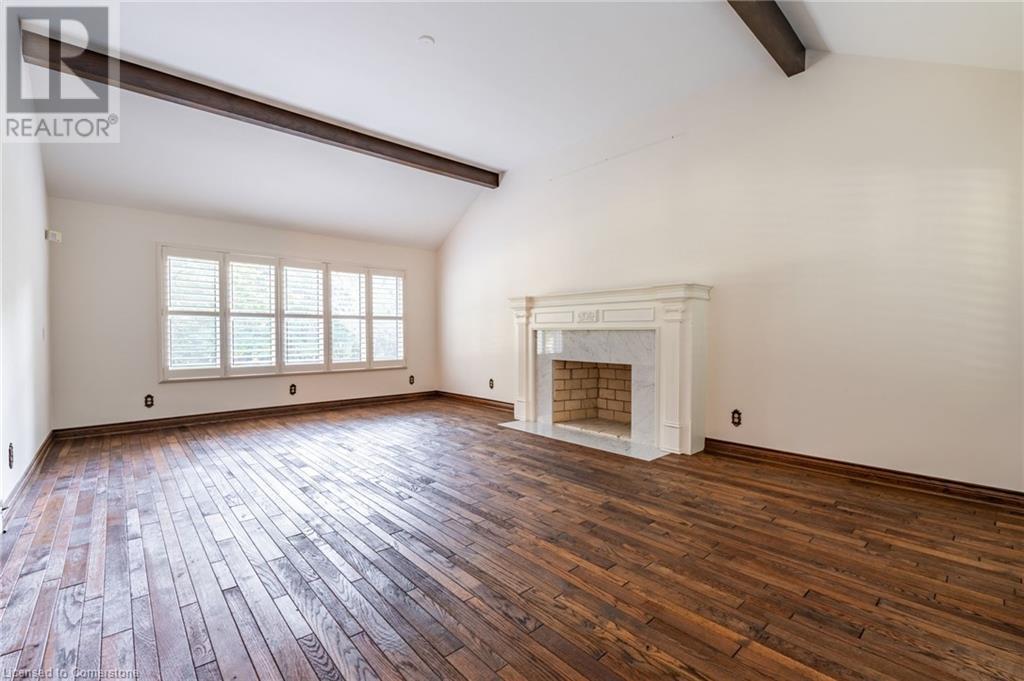 7072 Mcmillan Drive, Niagara Falls, Ontario  L2G 2N4 - Photo 12 - XH4206211