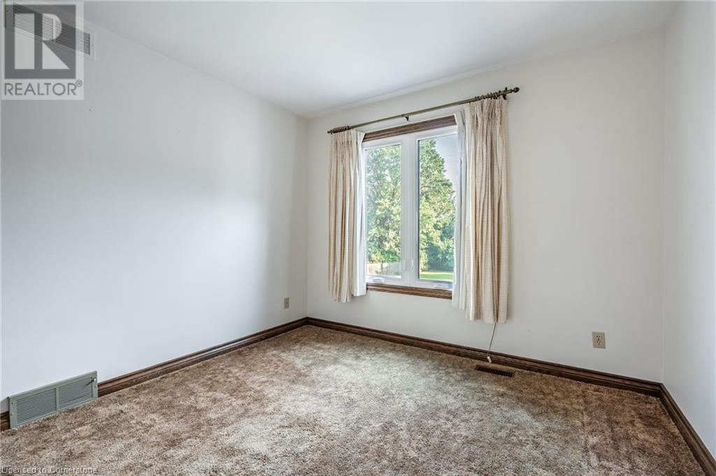 7072 Mcmillan Drive, Niagara Falls, Ontario  L2G 2N4 - Photo 32 - XH4206211