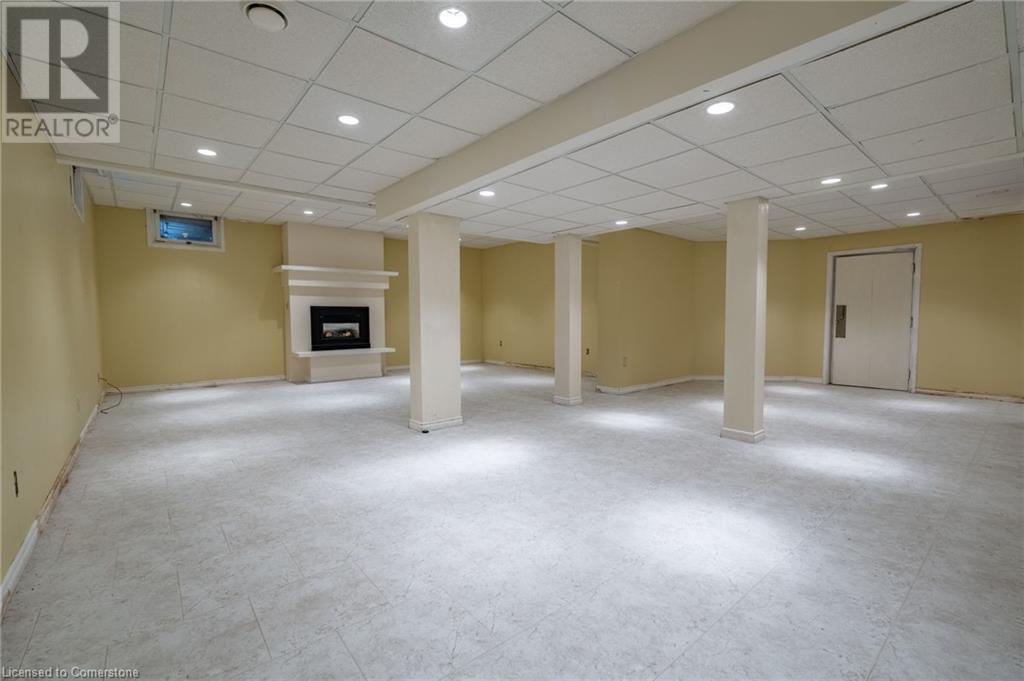 7072 Mcmillan Drive, Niagara Falls, Ontario  L2G 2N4 - Photo 40 - XH4206211