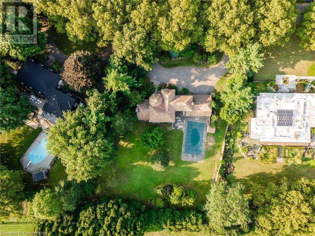 7072 Mcmillan Drive, Niagara Falls, Ontario  L2G 2N4 - Photo 48 - XH4206211