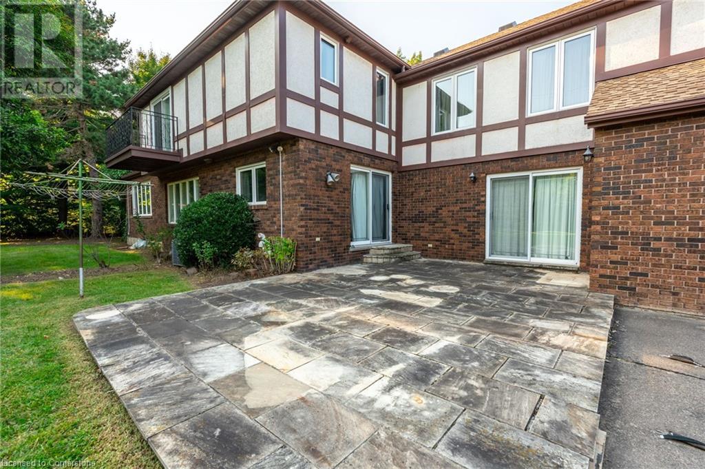 7072 Mcmillan Drive, Niagara Falls, Ontario  L2G 2N4 - Photo 42 - XH4206211
