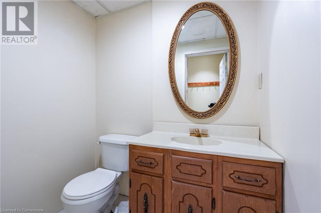 7072 Mcmillan Drive, Niagara Falls, Ontario  L2G 2N4 - Photo 41 - XH4206211