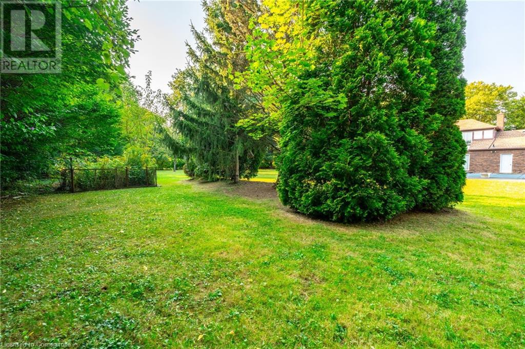 7072 Mcmillan Drive, Niagara Falls, Ontario  L2G 2N4 - Photo 45 - XH4206211