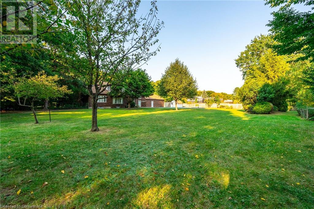 7072 Mcmillan Drive, Niagara Falls, Ontario  L2G 2N4 - Photo 46 - XH4206211