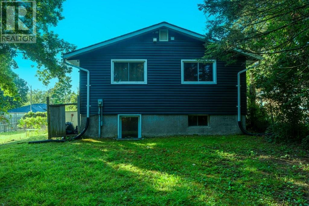 64 Woodstone Crescent, Kingston, Ontario K7M 6K9 - Photo 22 - 1413425