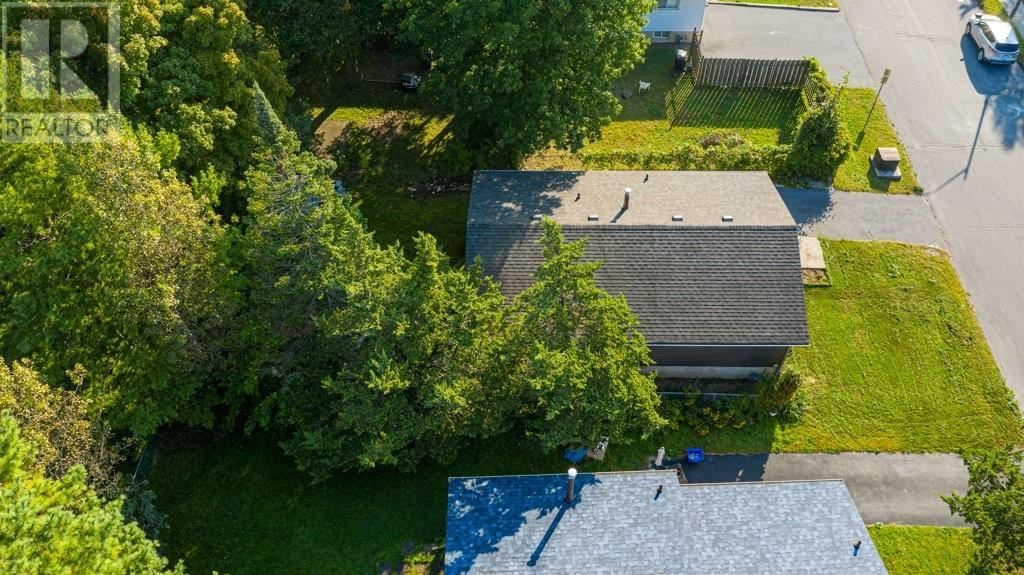 64 Woodstone Crescent, Kingston, Ontario K7M 6K9 - Photo 25 - 1413425