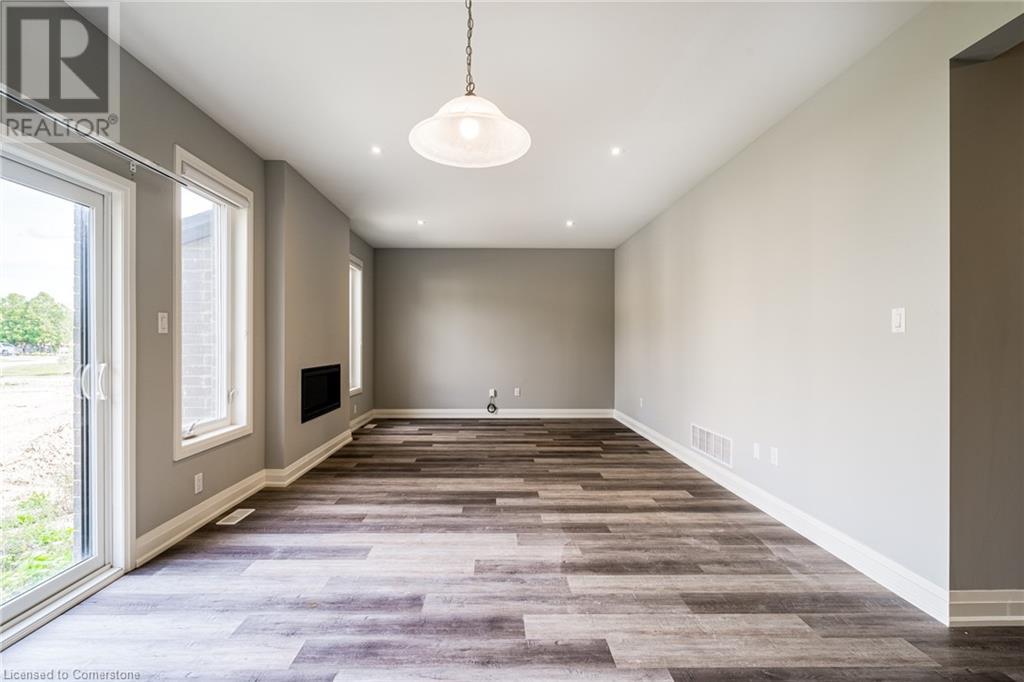 219 Klein Circle, Hamilton, Ontario  L9G 3K9 - Photo 25 - 40653318