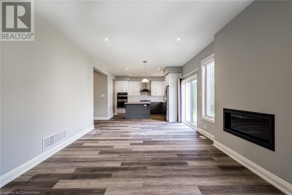 219 Klein Circle, Hamilton, Ontario  L9G 3K9 - Photo 28 - 40653318