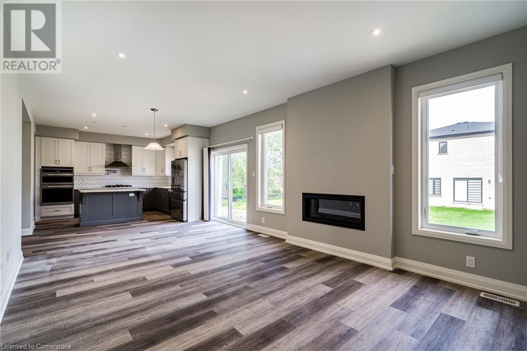 219 Klein Circle, Hamilton, Ontario  L9G 3K9 - Photo 29 - 40653318