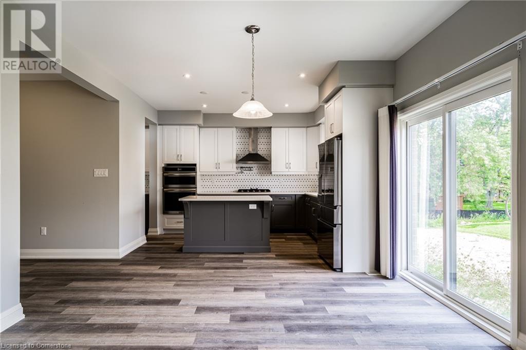 219 Klein Circle, Hamilton, Ontario  L9G 3K9 - Photo 30 - 40653318