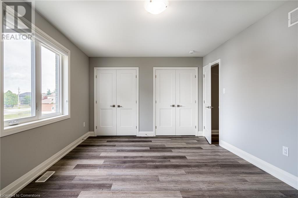 219 Klein Circle, Hamilton, Ontario  L9G 3K9 - Photo 34 - 40653318