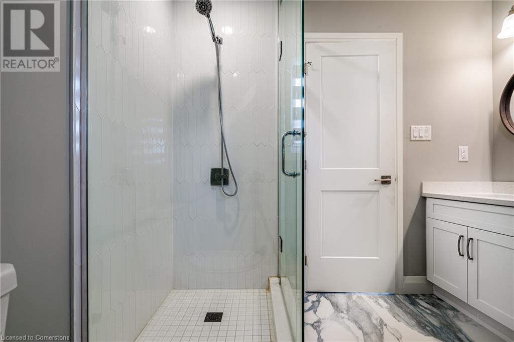 219 Klein Circle, Hamilton, Ontario  L9G 3K9 - Photo 41 - 40653318