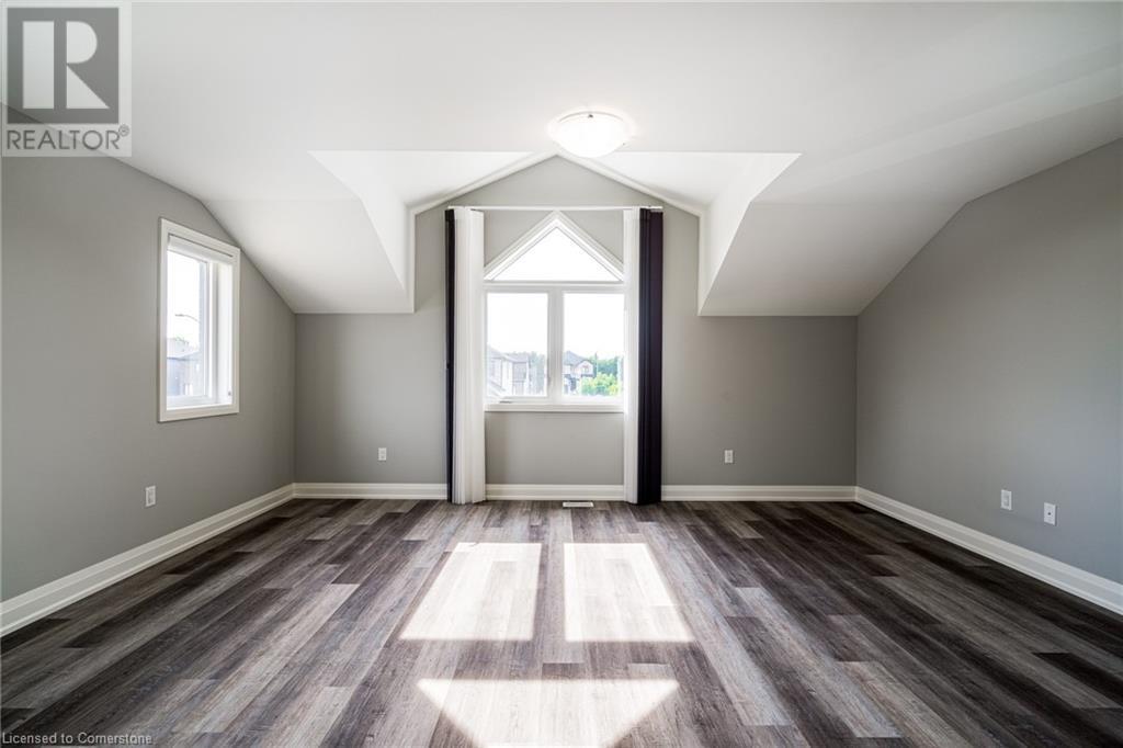 219 Klein Circle, Hamilton, Ontario  L9G 3K9 - Photo 42 - 40653318