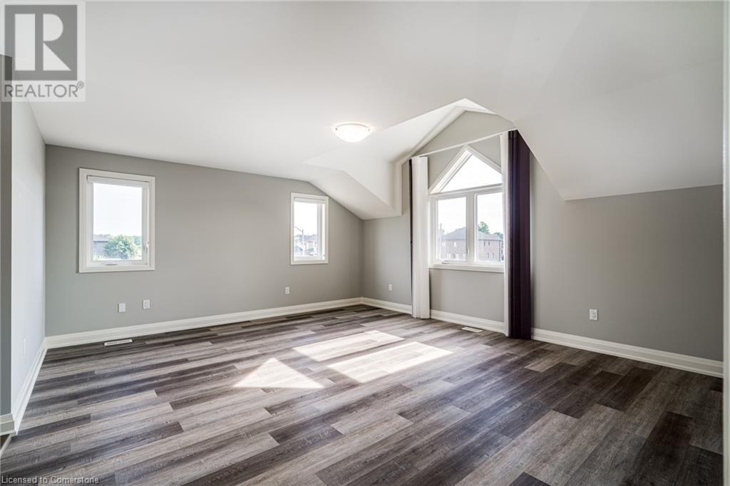 219 Klein Circle, Hamilton, Ontario  L9G 3K9 - Photo 43 - 40653318