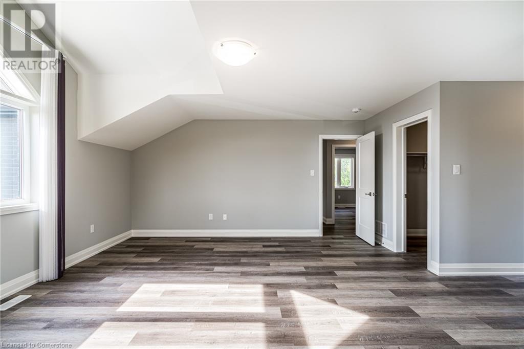 219 Klein Circle, Hamilton, Ontario  L9G 3K9 - Photo 44 - 40653318