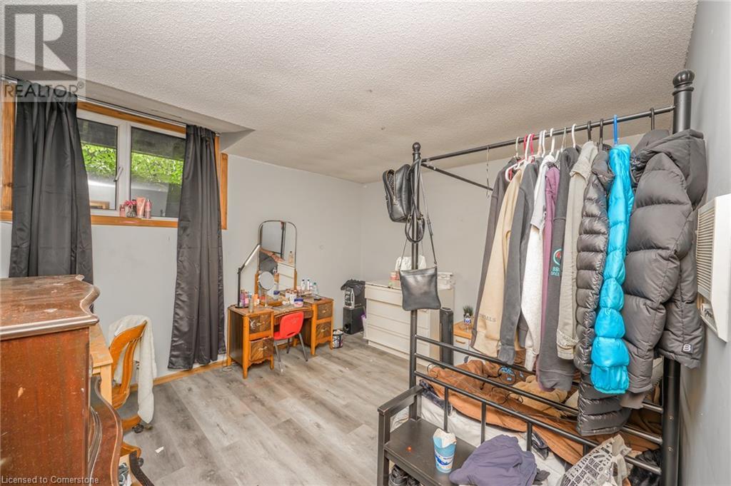 1218 Highway 8, Stoney Creek, Ontario L8E 5K2 - Photo 11 - 40651773