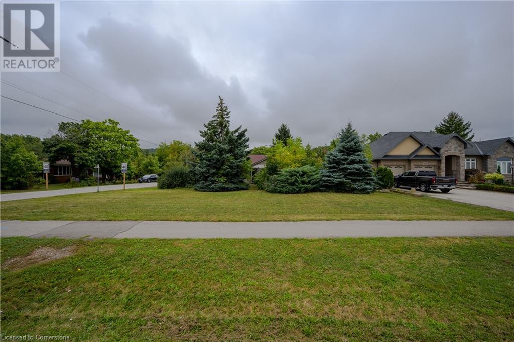 1218 Highway 8, Stoney Creek, Ontario L8E 5K2 - Photo 14 - 40651773