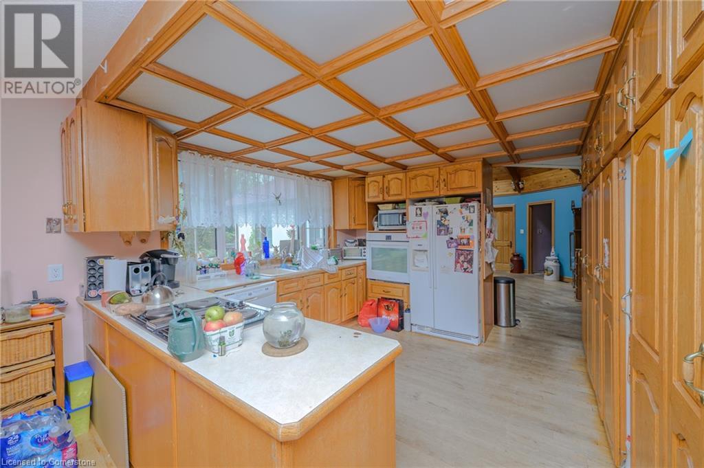 1218 Highway 8, Stoney Creek, Ontario L8E 5K2 - Photo 5 - 40651773
