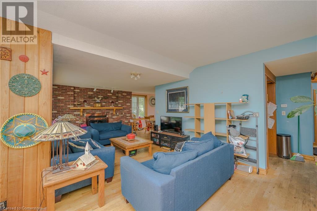 1218 Highway 8, Stoney Creek, Ontario L8E 5K2 - Photo 6 - 40651773