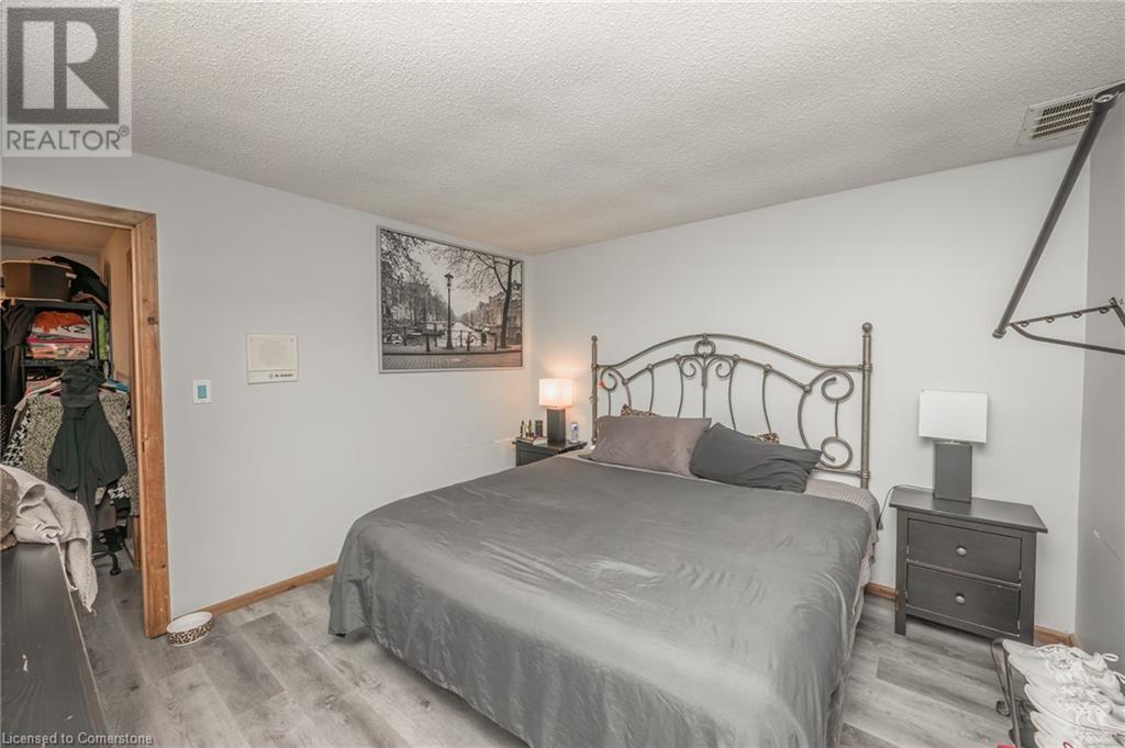 1218 Highway 8, Stoney Creek, Ontario L8E 5K2 - Photo 8 - 40651773