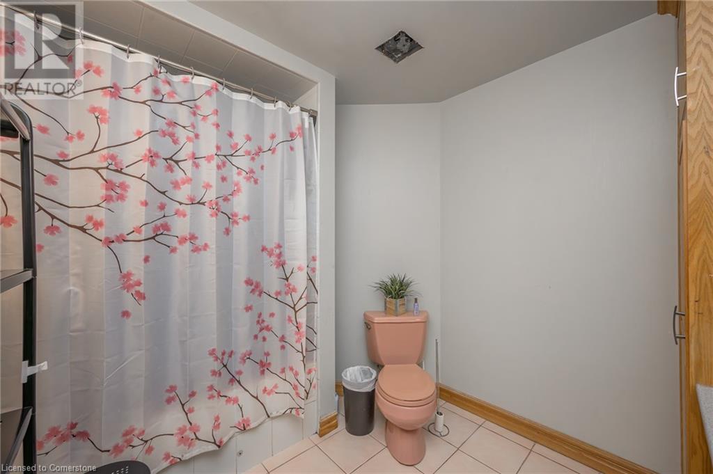 1218 Highway 8, Stoney Creek, Ontario L8E 5K2 - Photo 9 - 40651773