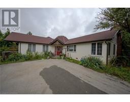 1218 HIGHWAY 8, stoney creek, Ontario