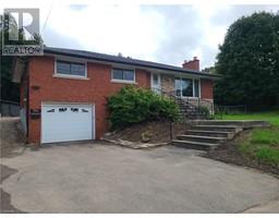 784 HAIG Road, ancaster, Ontario