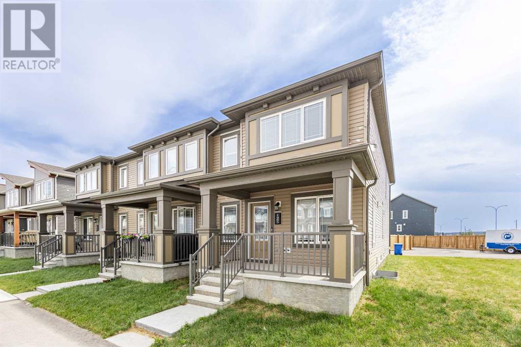 1485 148 Avenue Nw, Calgary, Alberta  T3P 1V1 - Photo 2 - A2162822