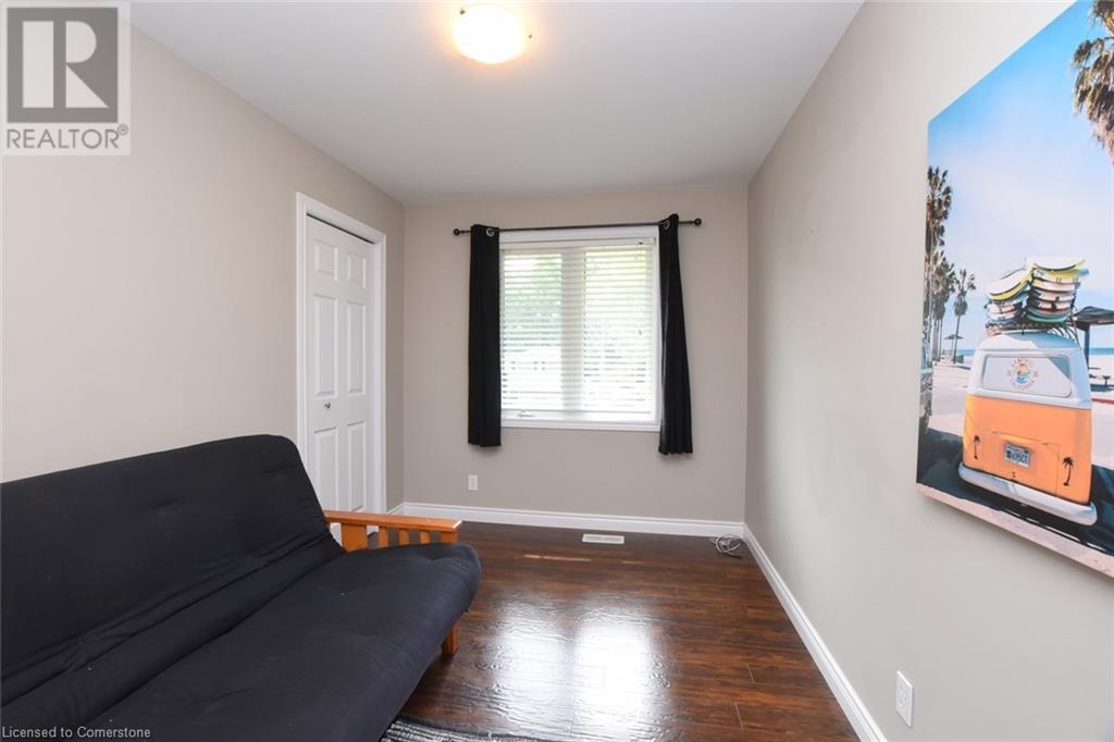 42 Seneca Street Street, Cayuga, Ontario  N0A 1E0 - Photo 10 - 40653321