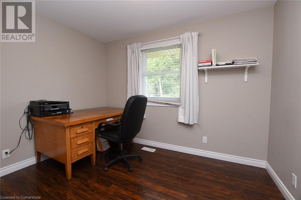 42 Seneca Street Street, Cayuga, Ontario  N0A 1E0 - Photo 11 - 40653321