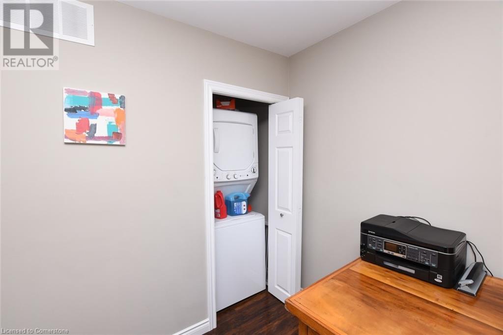 42 Seneca Street Street, Cayuga, Ontario  N0A 1E0 - Photo 12 - 40653321