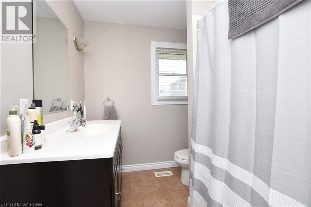 42 Seneca Street Street, Cayuga, Ontario  N0A 1E0 - Photo 13 - 40653321