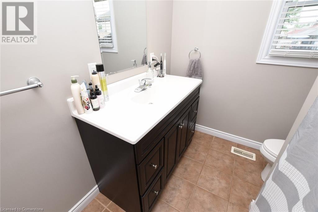 42 Seneca Street Street, Cayuga, Ontario  N0A 1E0 - Photo 14 - 40653321