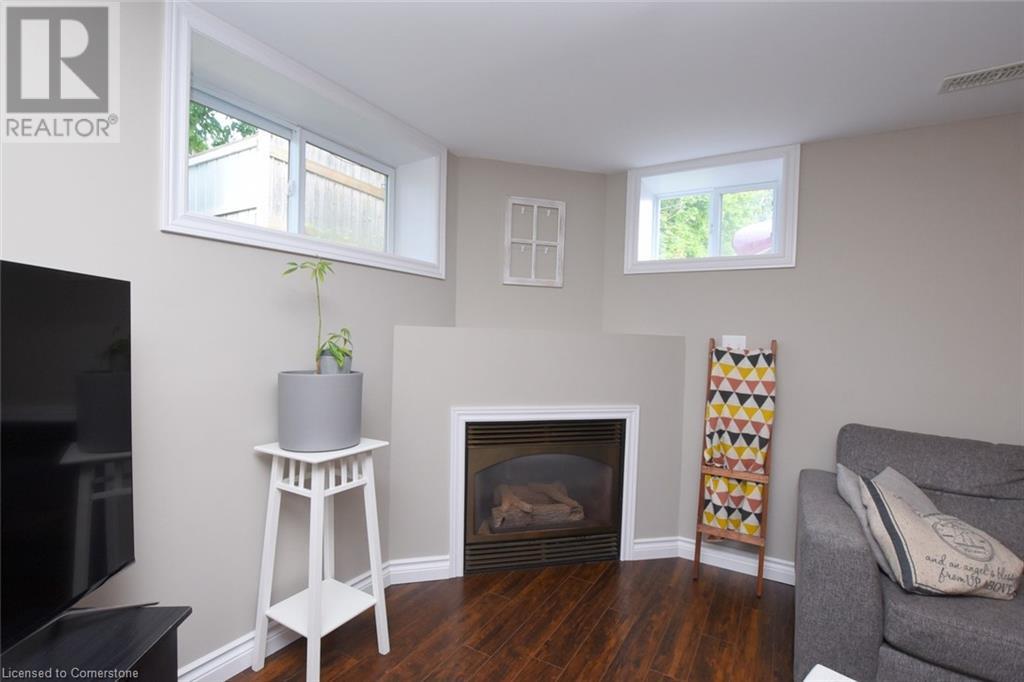42 Seneca Street Street, Cayuga, Ontario  N0A 1E0 - Photo 15 - 40653321