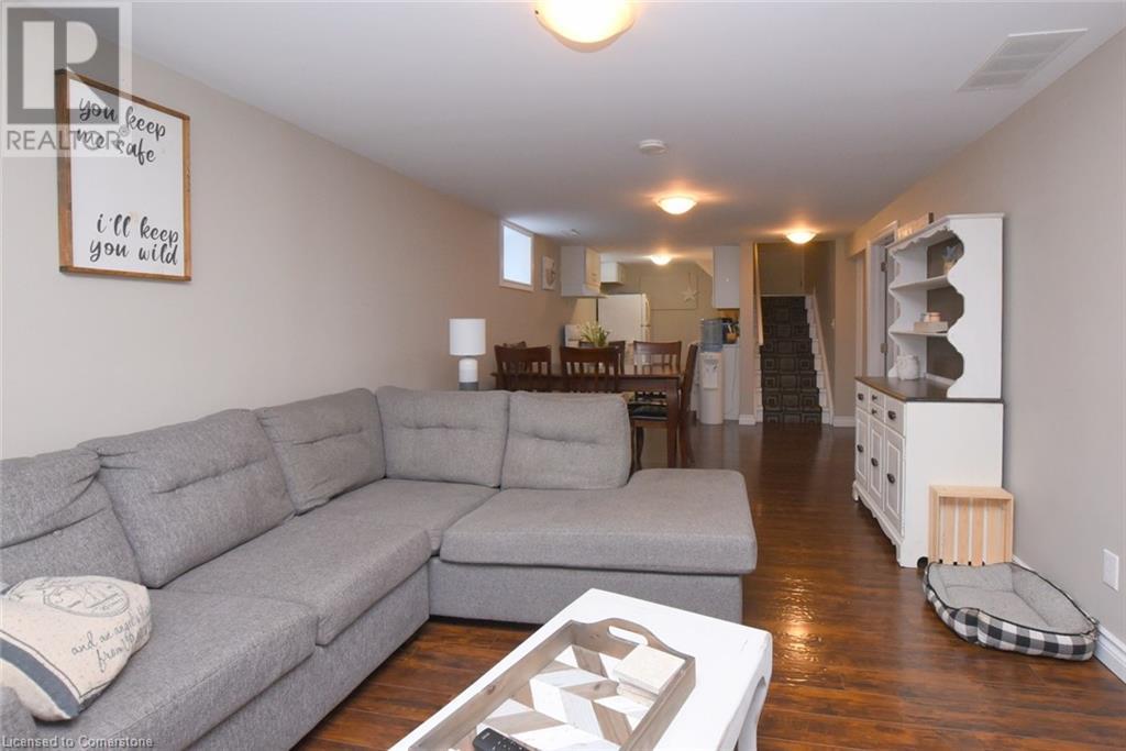 42 Seneca Street Street, Cayuga, Ontario  N0A 1E0 - Photo 16 - 40653321