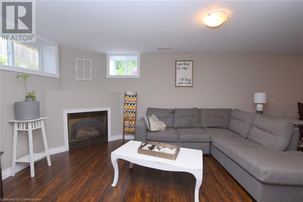 42 Seneca Street Street, Cayuga, Ontario  N0A 1E0 - Photo 17 - 40653321