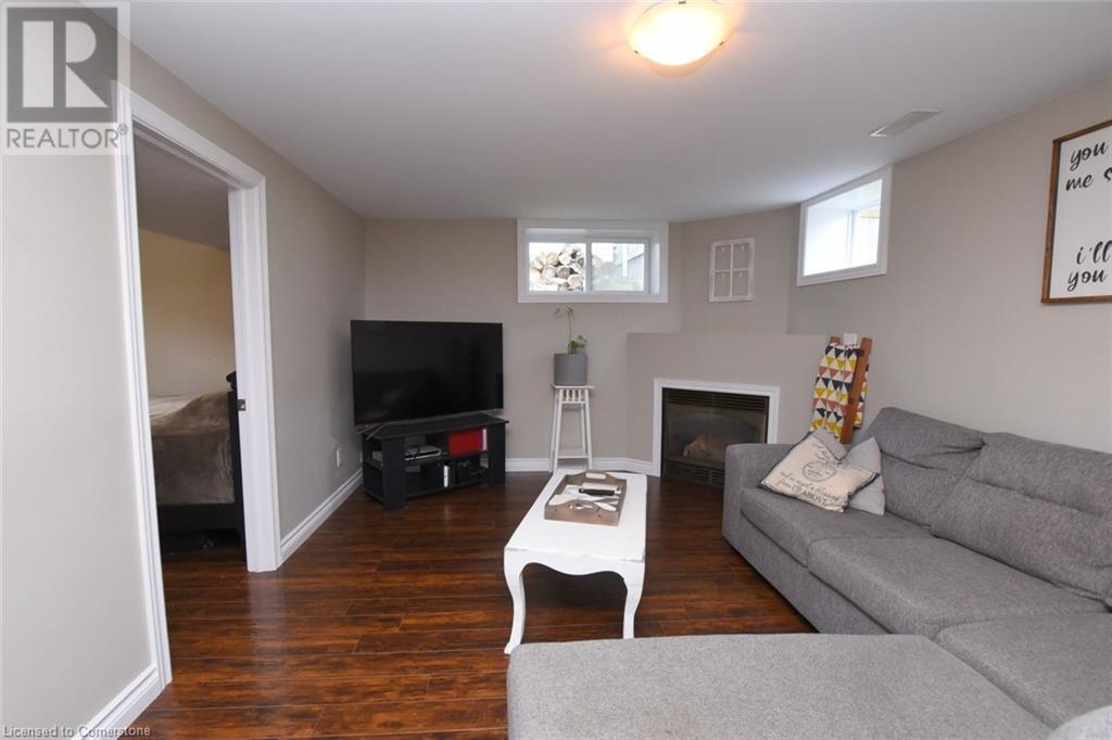 42 Seneca Street Street, Cayuga, Ontario  N0A 1E0 - Photo 19 - 40653321