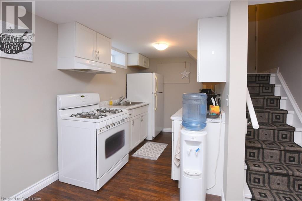 42 Seneca Street Street, Cayuga, Ontario  N0A 1E0 - Photo 20 - 40653321