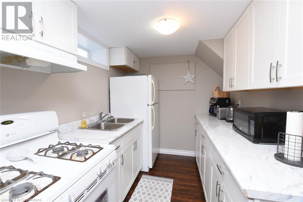 42 Seneca Street Street, Cayuga, Ontario  N0A 1E0 - Photo 21 - 40653321