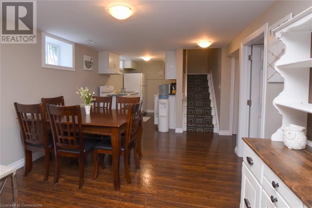 42 Seneca Street Street, Cayuga, Ontario  N0A 1E0 - Photo 22 - 40653321