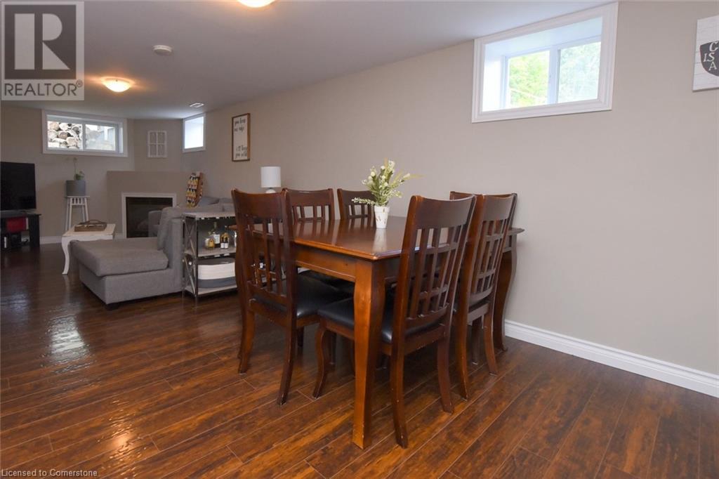 42 Seneca Street Street, Cayuga, Ontario  N0A 1E0 - Photo 23 - 40653321