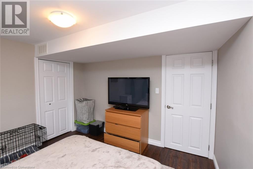 42 Seneca Street Street, Cayuga, Ontario  N0A 1E0 - Photo 24 - 40653321